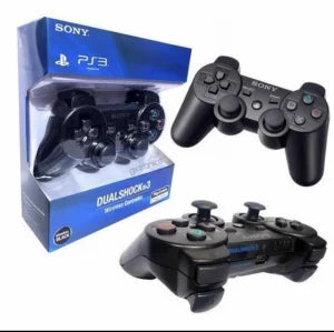 Dzojstik za PS3 GAMEPAD