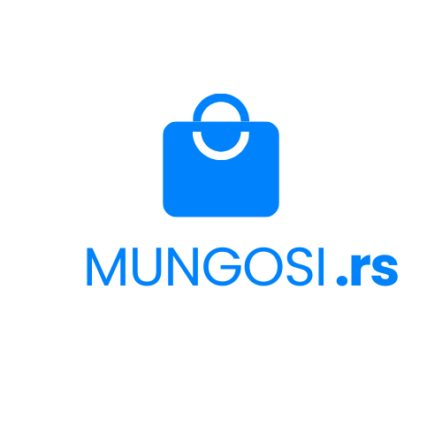 MUNGOSI