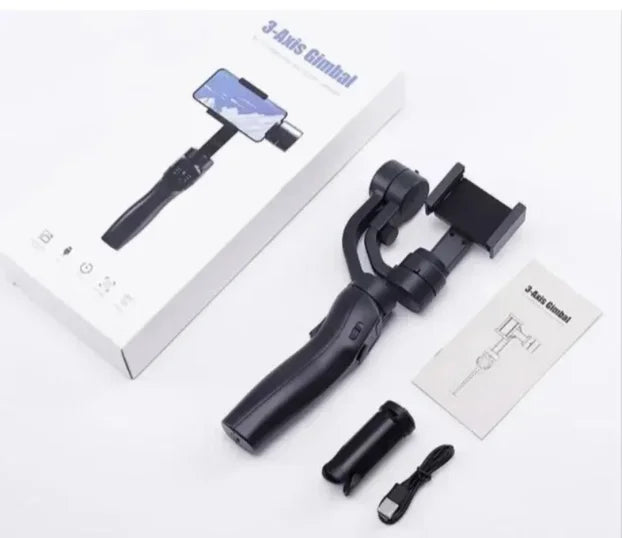 Stabilizator za telefon