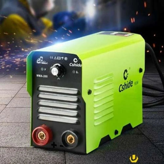 Aparat za zavarivanje inverter MM-200