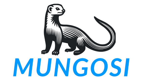 MUNGOSI