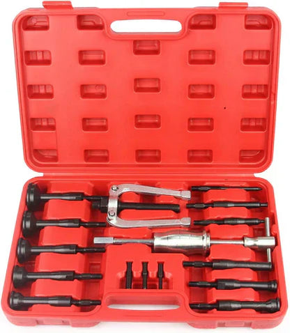 Alat za izvlačenje ležajeva 8-58mm