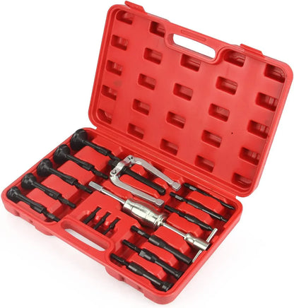 Alat za izvlačenje ležajeva 8-58mm