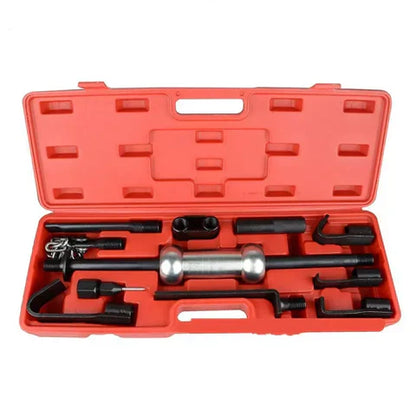 Alat za popravku limarije karoserije