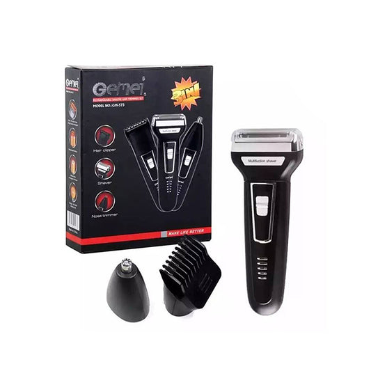 Masinica za sisanje brijanje i nos