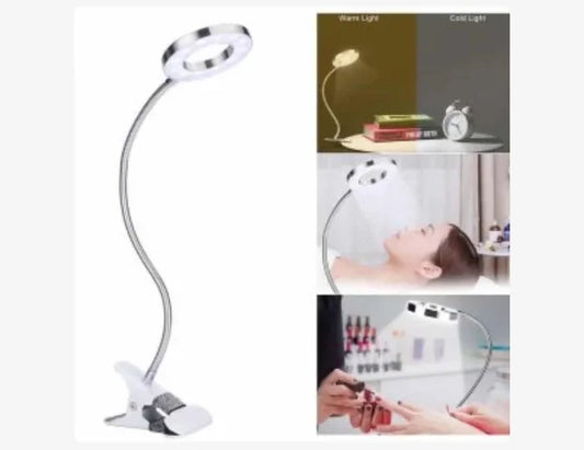 Lampa led