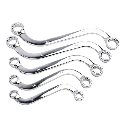 Okasti Krivi Ključevi S Ključevi