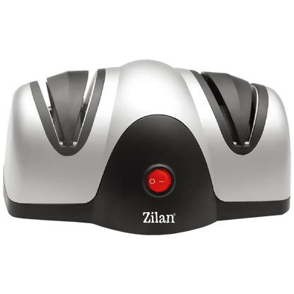 Električni oštrač noževa