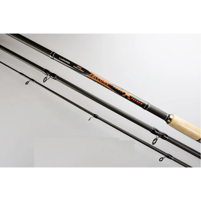 Kaida Falcons Feeder štap 3,60 m (180g)