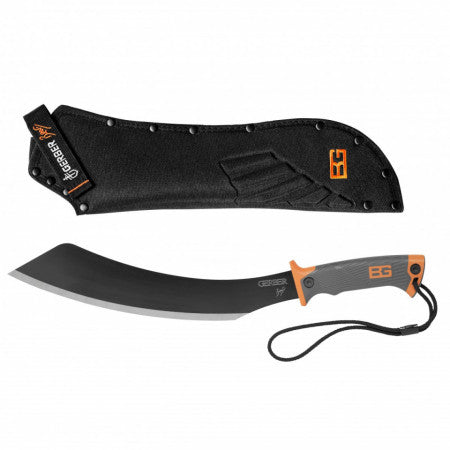 GERBER Bear Grylls Maceta