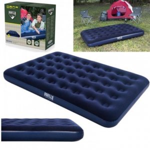 Krevet dusek na naduvavanje 203x183x22cm